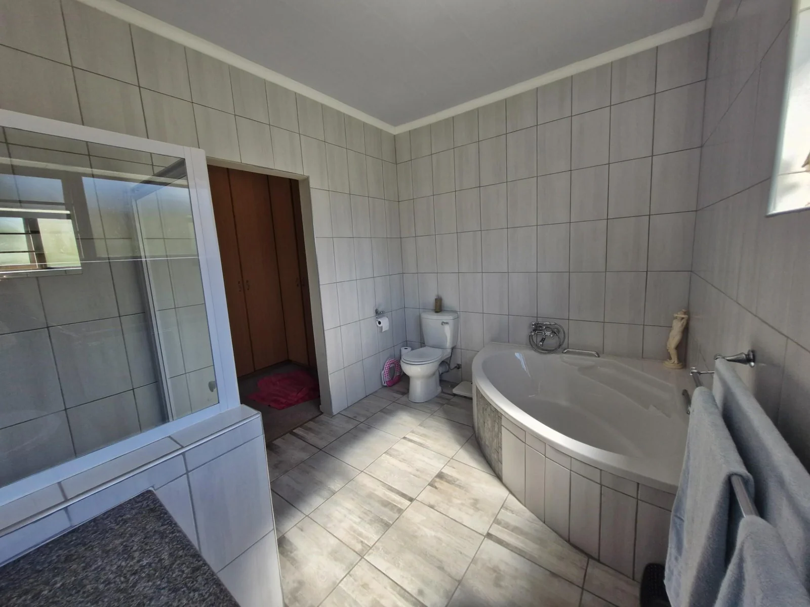 Entertainer's paradise - spacious home with premium features !