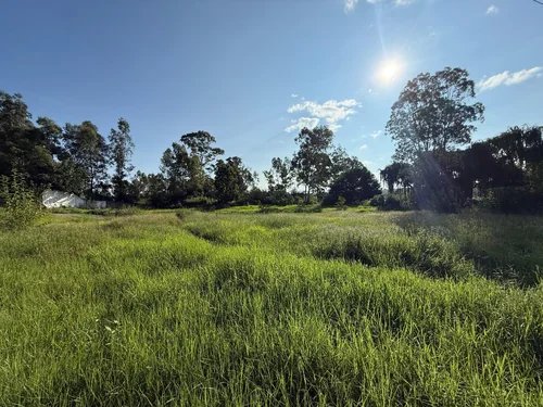 111 Malibongwe, Cosmo City, Roodepoort