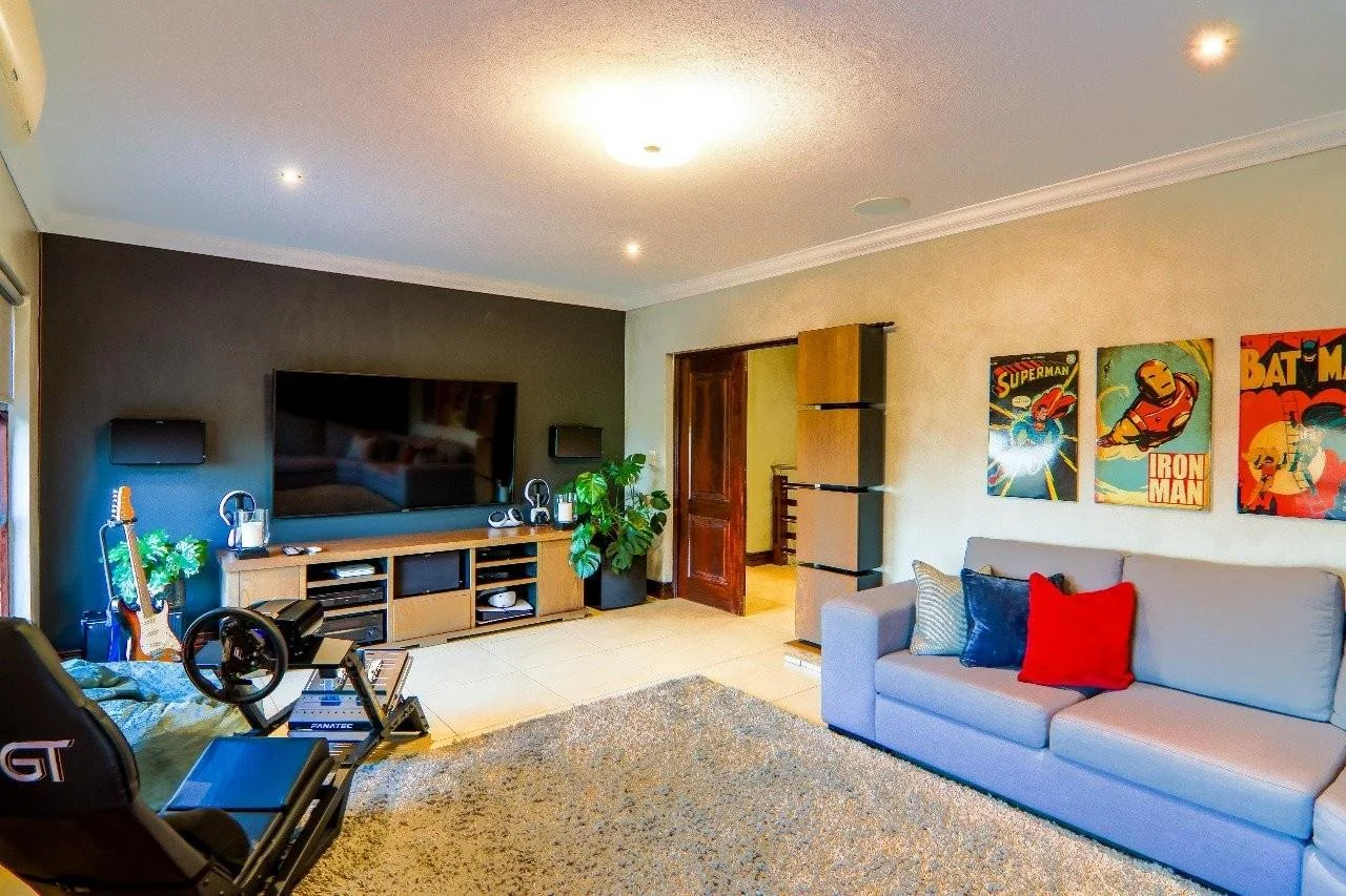 VIEWINGS ON APPOINTMENT ONLY.