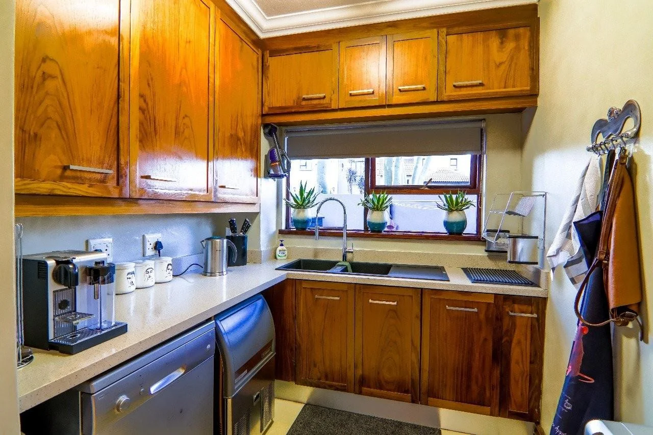 VIEWINGS ON APPOINTMENT ONLY.