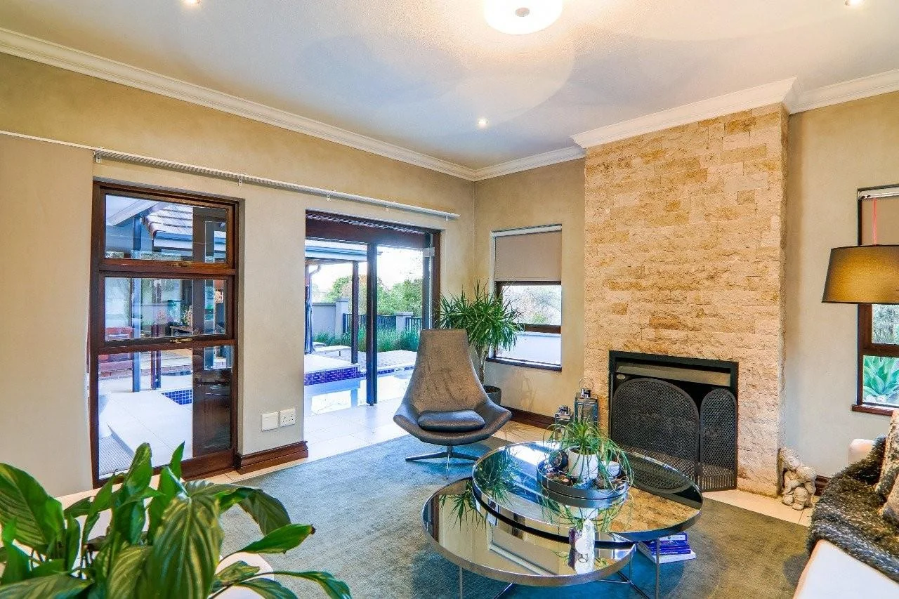 VIEWINGS ON APPOINTMENT ONLY.