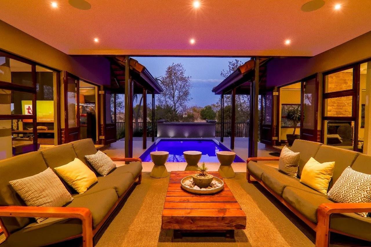 VIEWINGS ON APPOINTMENT ONLY.