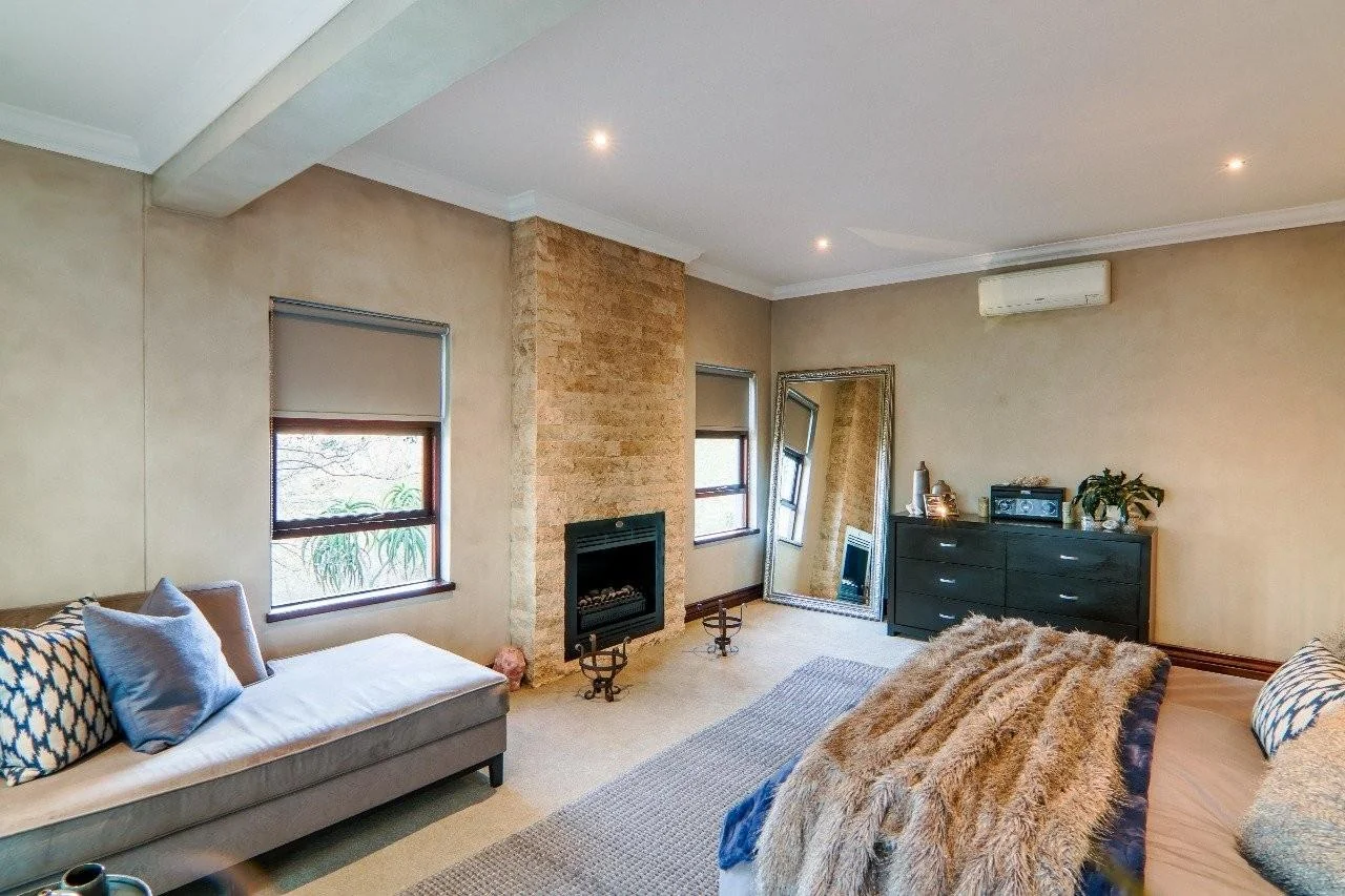 VIEWINGS ON APPOINTMENT ONLY.