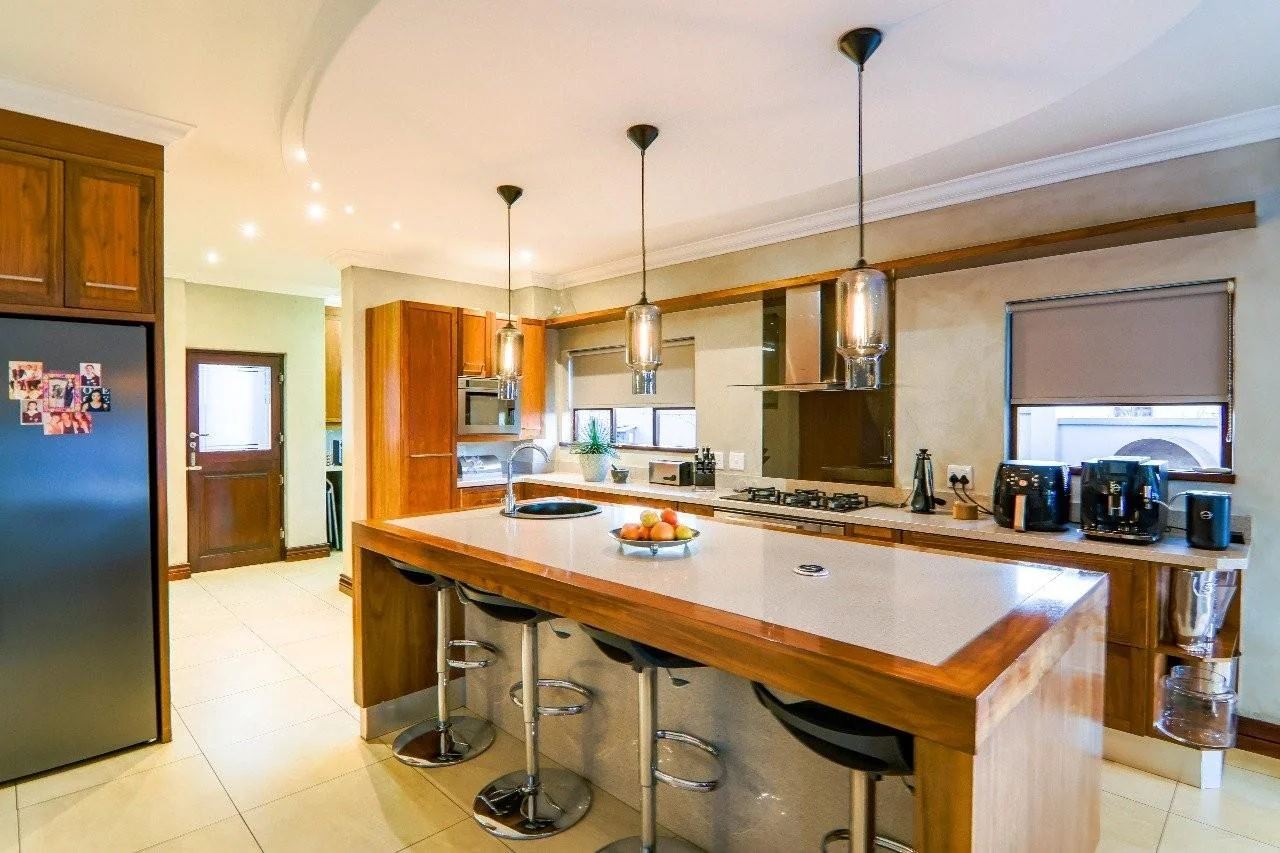 VIEWINGS ON APPOINTMENT ONLY.