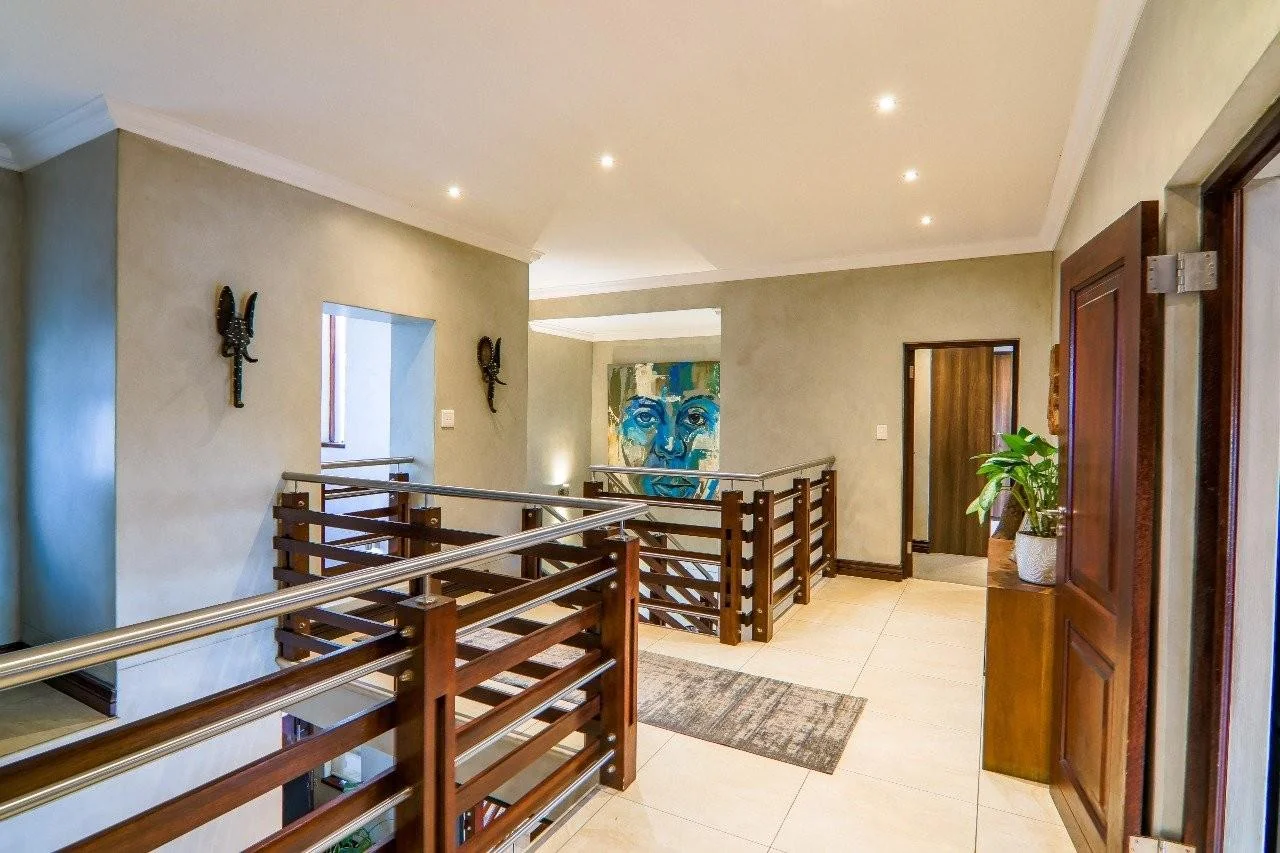 VIEWINGS ON APPOINTMENT ONLY.