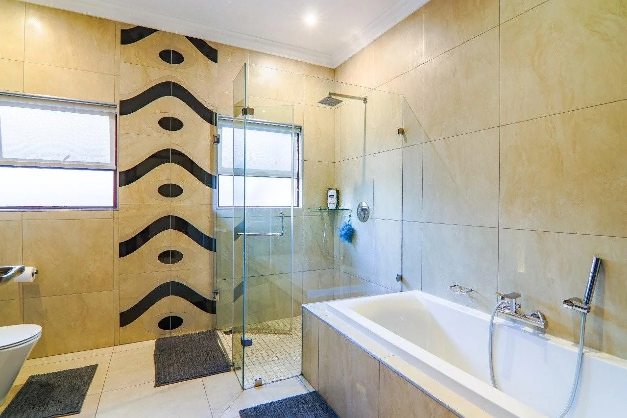 VIEWINGS ON APPOINTMENT ONLY.