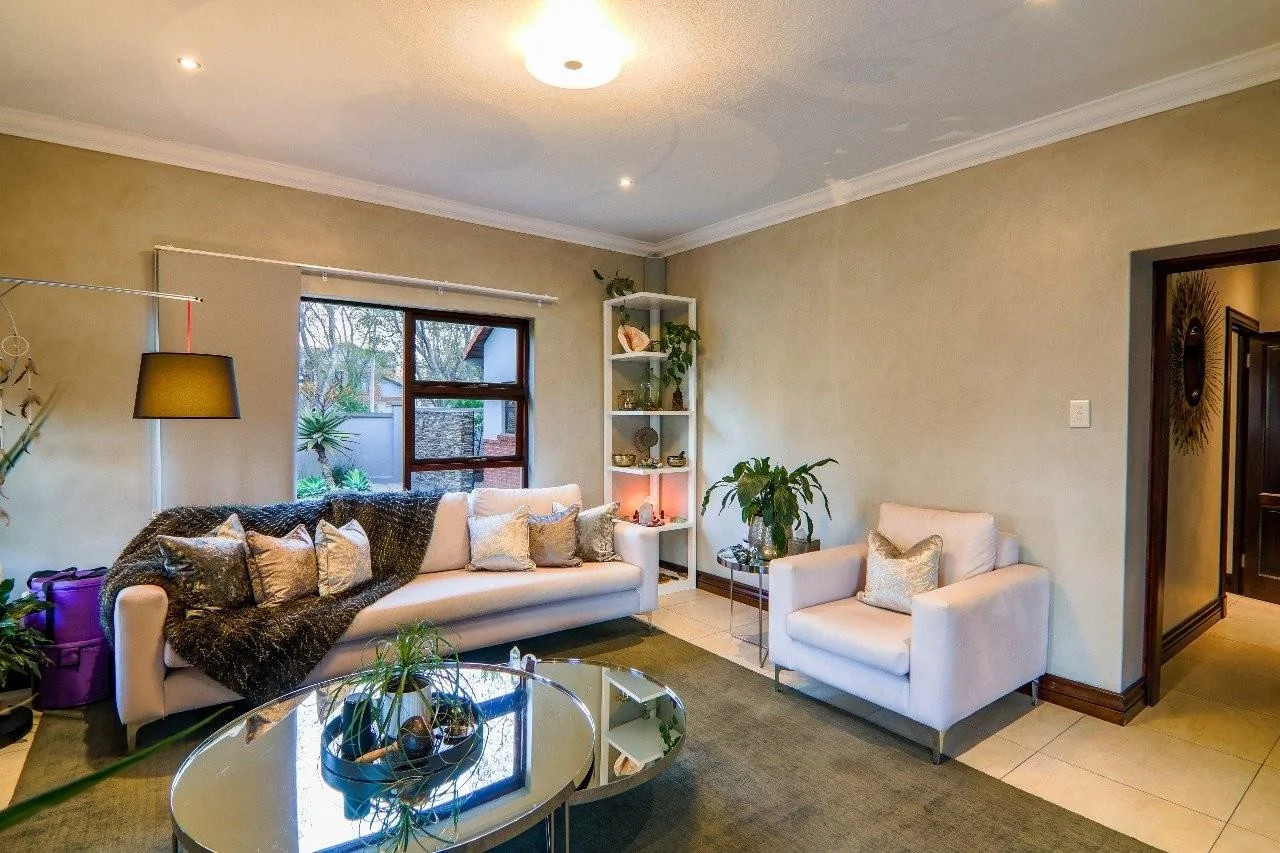 VIEWINGS ON APPOINTMENT ONLY.