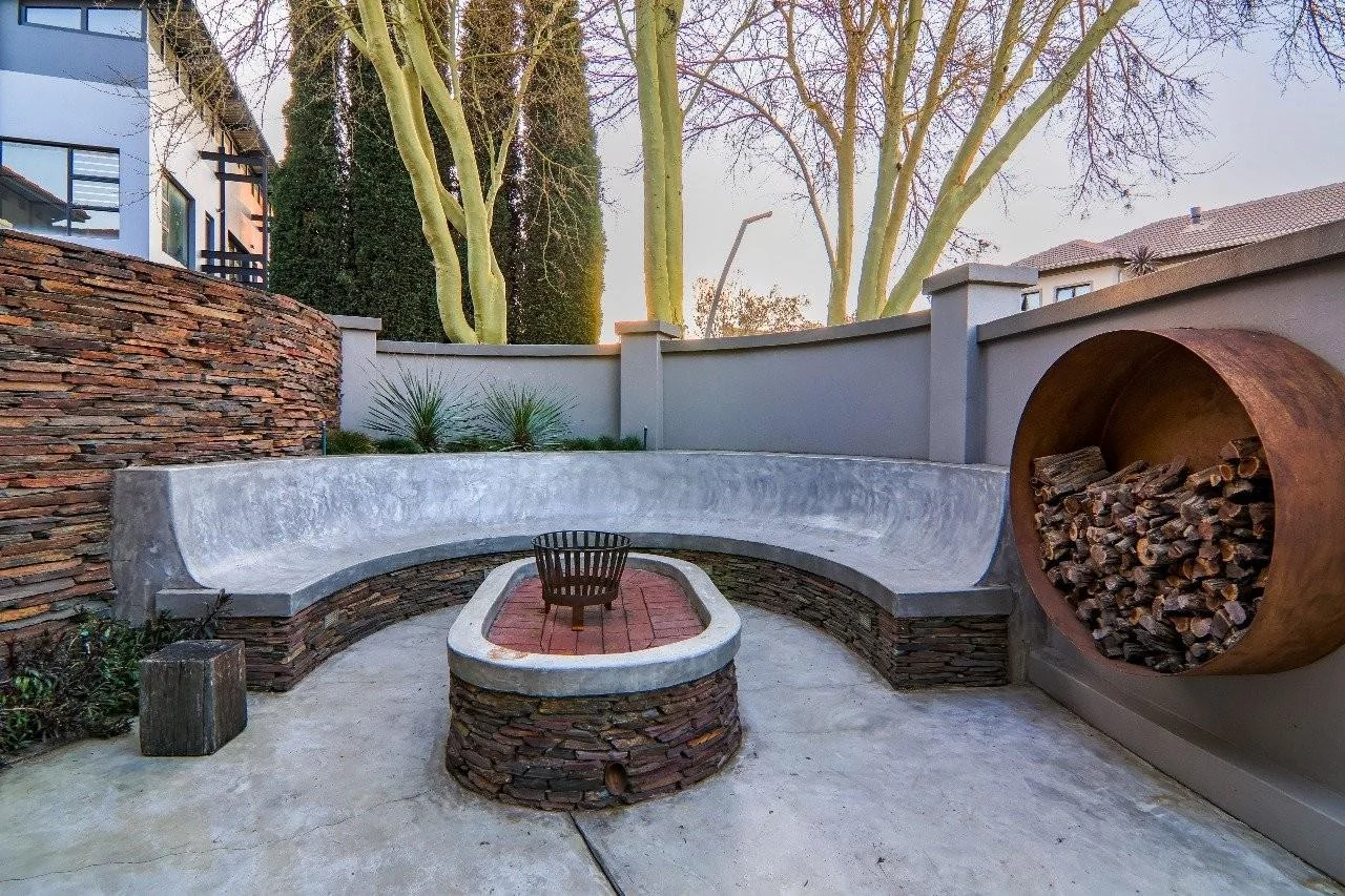 VIEWINGS ON APPOINTMENT ONLY.