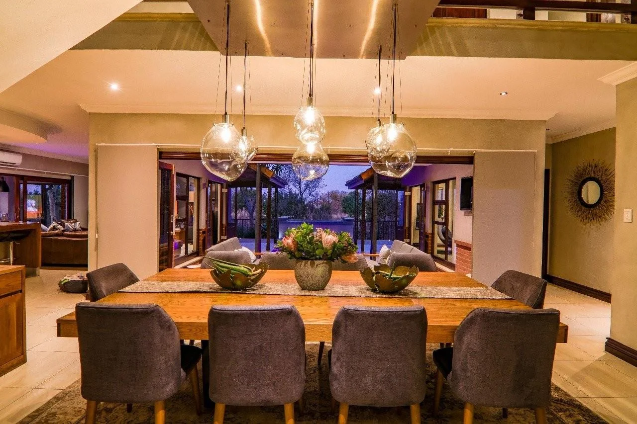 VIEWINGS ON APPOINTMENT ONLY.