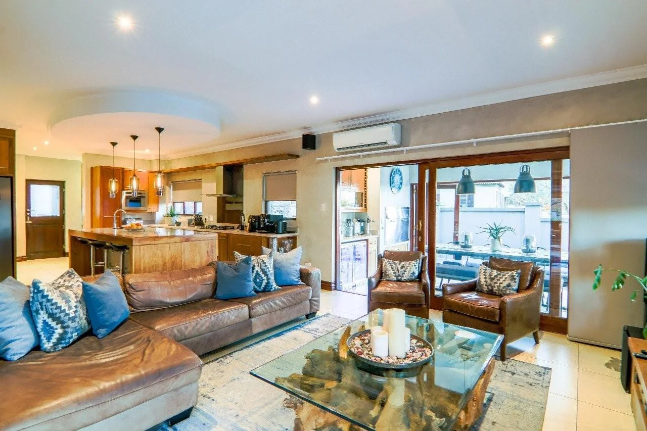 VIEWINGS ON APPOINTMENT ONLY.