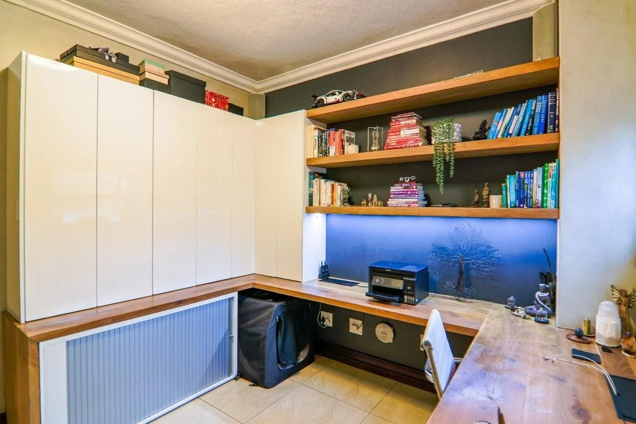 VIEWINGS ON APPOINTMENT ONLY.