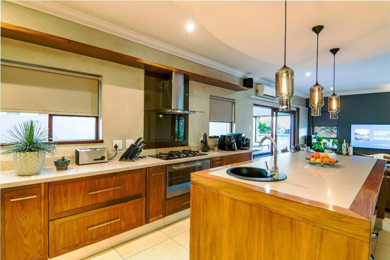 VIEWINGS ON APPOINTMENT ONLY.