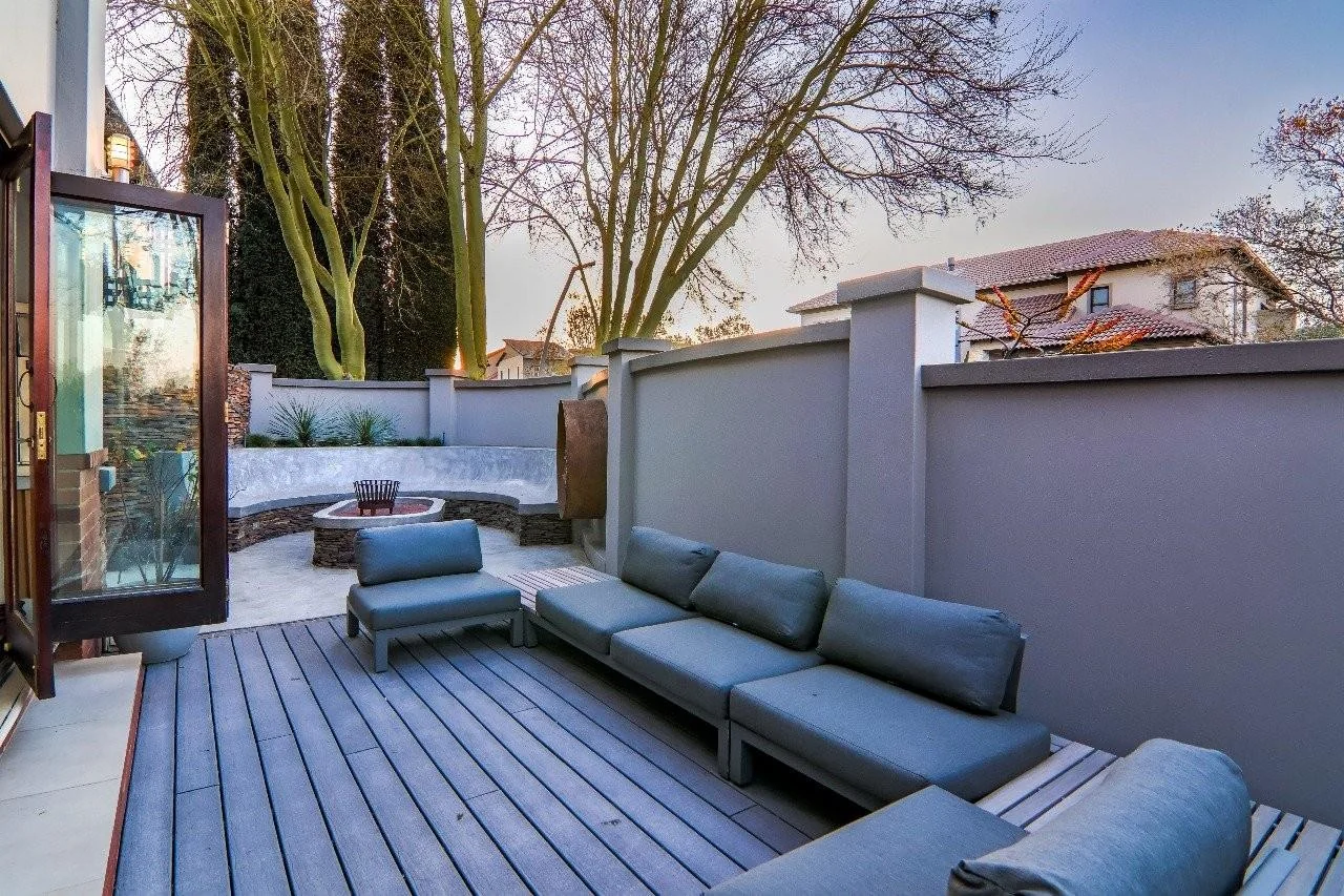 VIEWINGS ON APPOINTMENT ONLY.