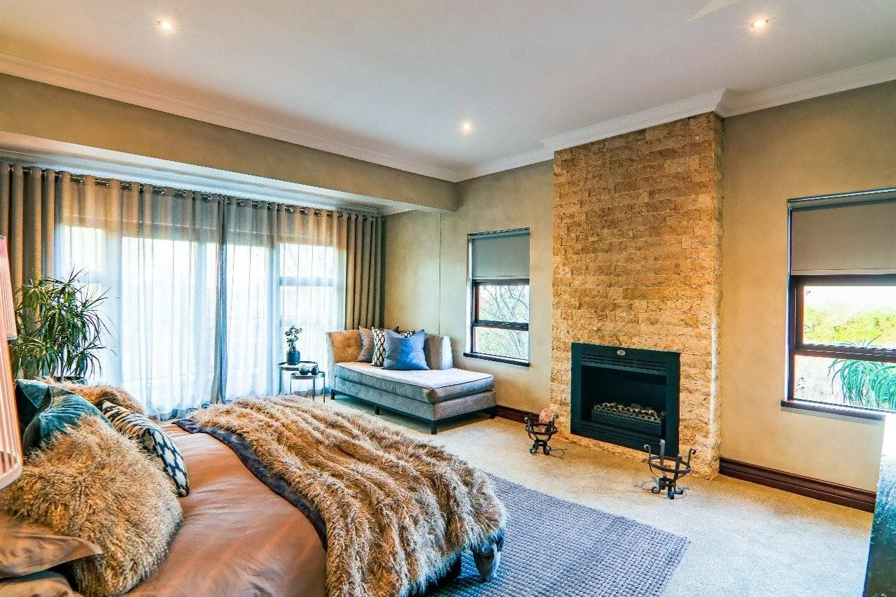 VIEWINGS ON APPOINTMENT ONLY.