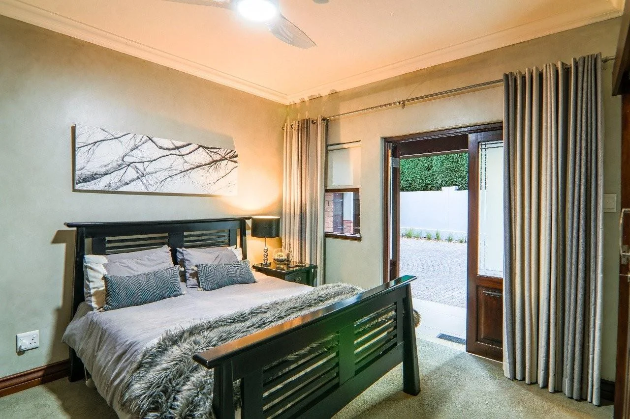 VIEWINGS ON APPOINTMENT ONLY.