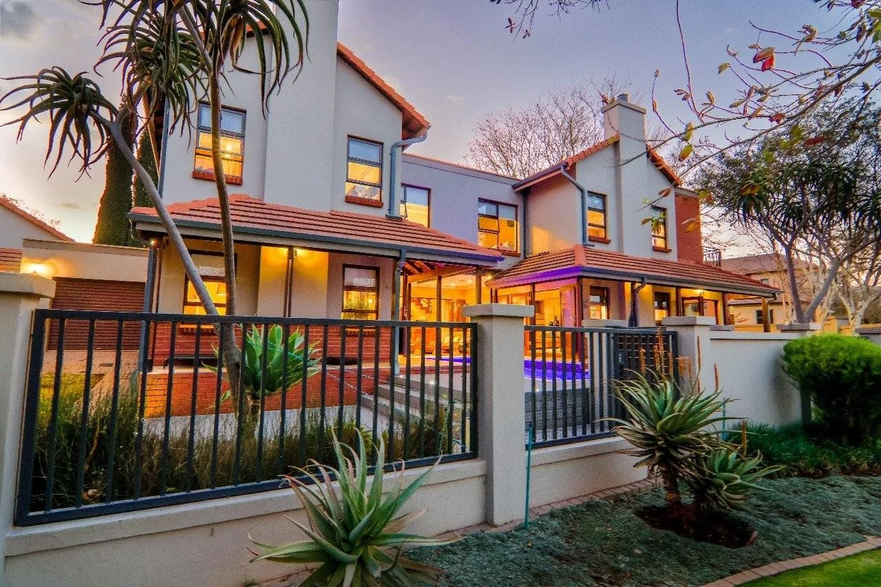 VIEWINGS ON APPOINTMENT ONLY.