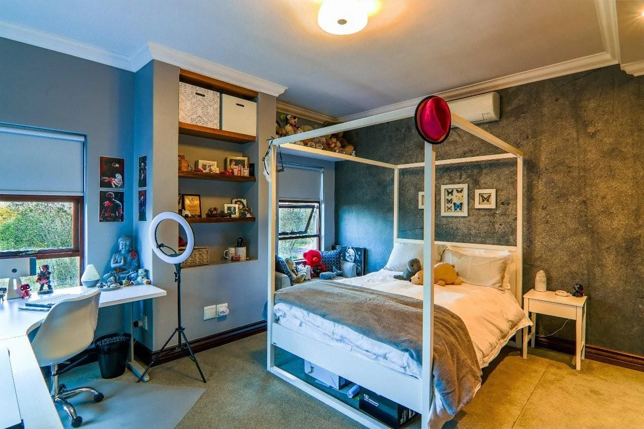 VIEWINGS ON APPOINTMENT ONLY.