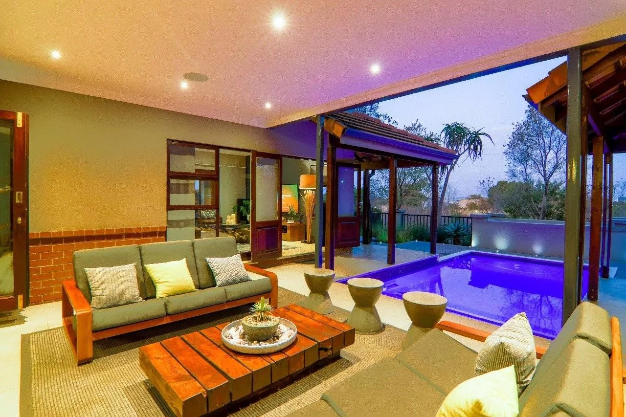 VIEWINGS ON APPOINTMENT ONLY.