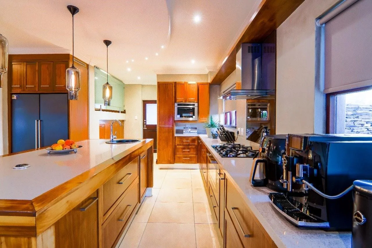 VIEWINGS ON APPOINTMENT ONLY.