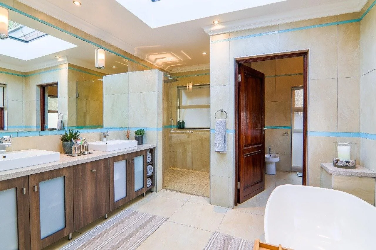 VIEWINGS ON APPOINTMENT ONLY.