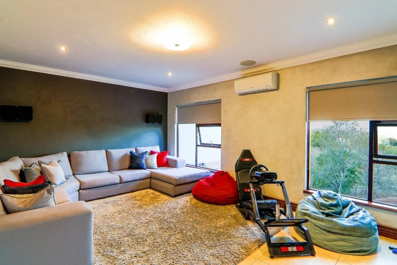 VIEWINGS ON APPOINTMENT ONLY.