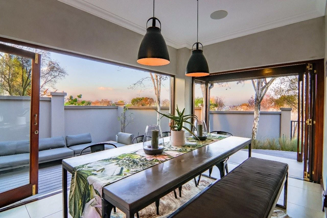 VIEWINGS ON APPOINTMENT ONLY.