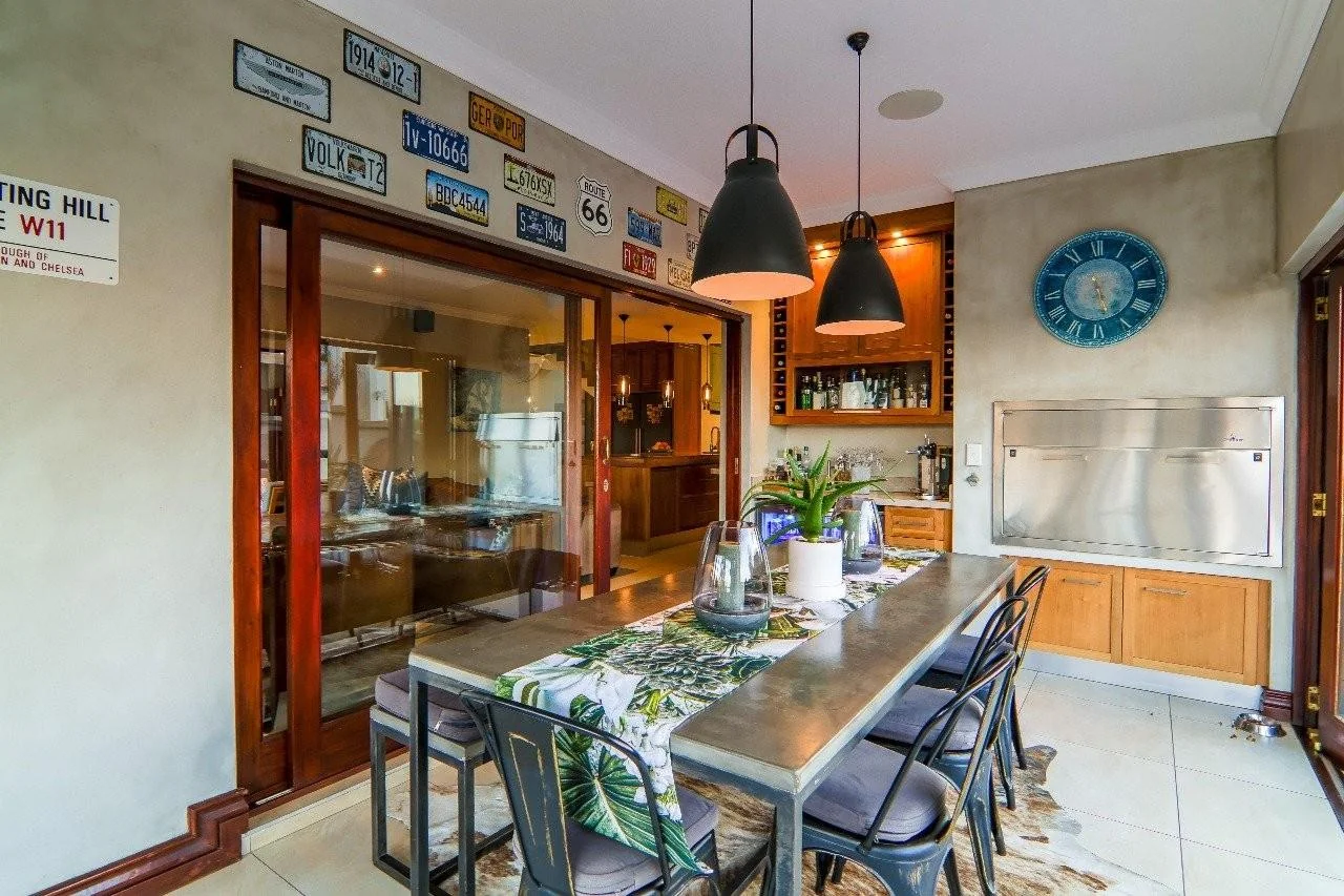 VIEWINGS ON APPOINTMENT ONLY.