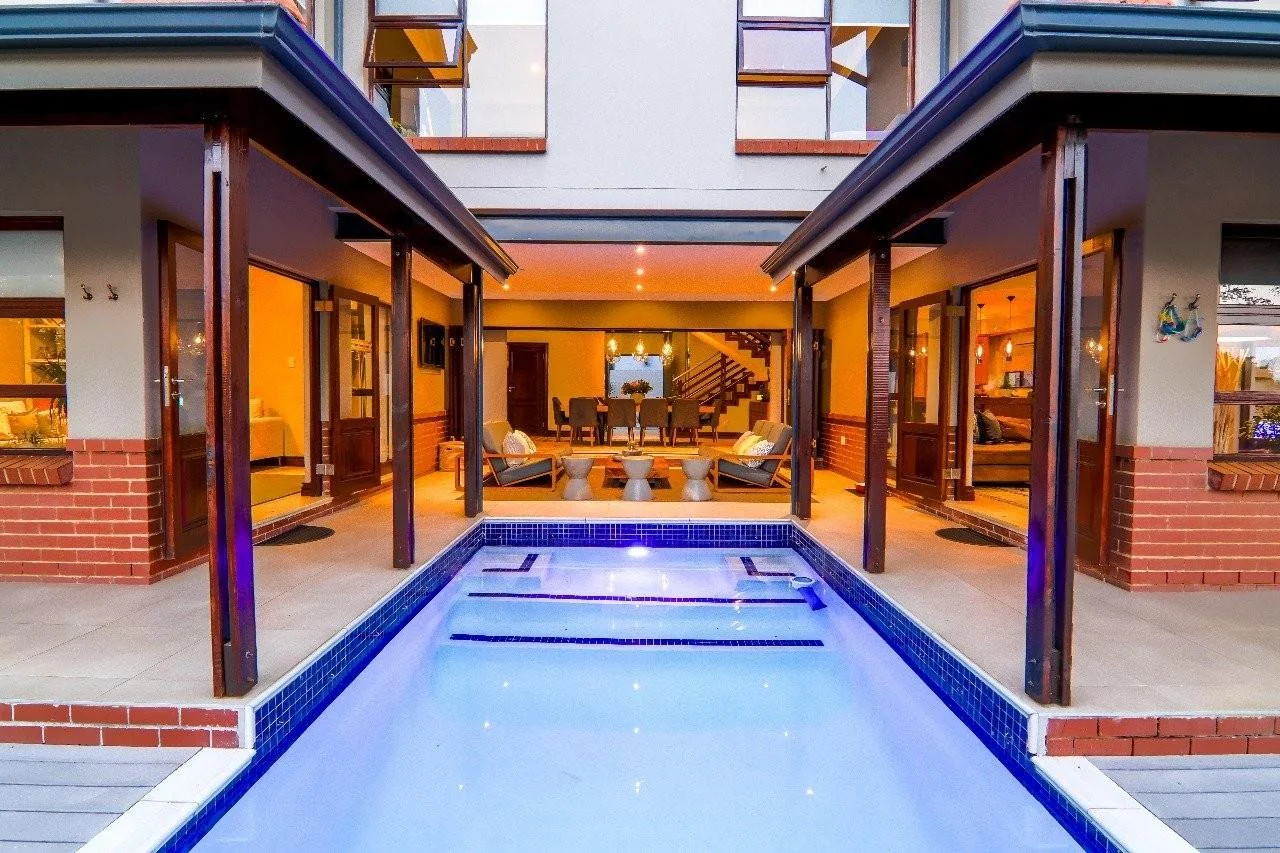 VIEWINGS ON APPOINTMENT ONLY.