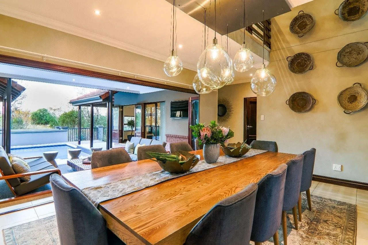 VIEWINGS ON APPOINTMENT ONLY.