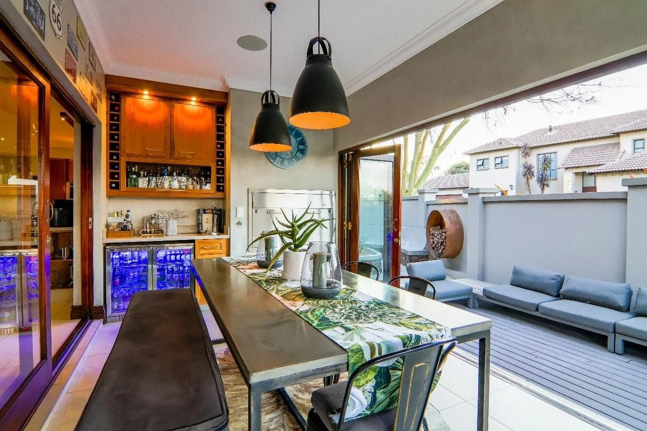 VIEWINGS ON APPOINTMENT ONLY.