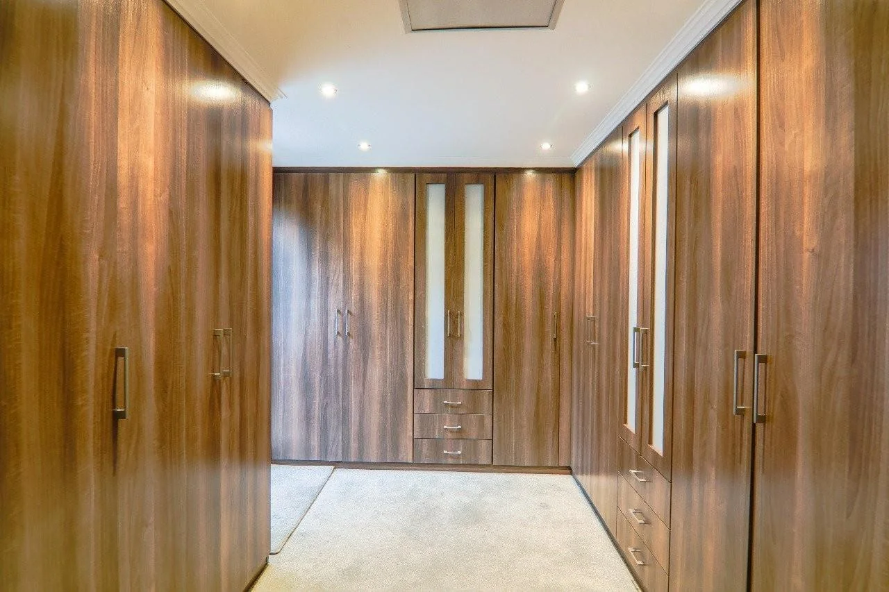 VIEWINGS ON APPOINTMENT ONLY.