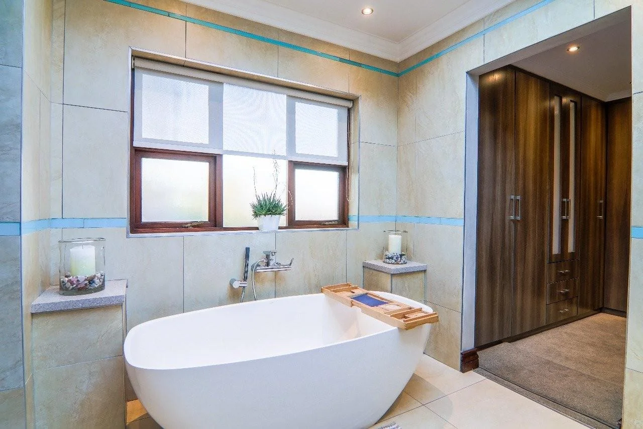 VIEWINGS ON APPOINTMENT ONLY.