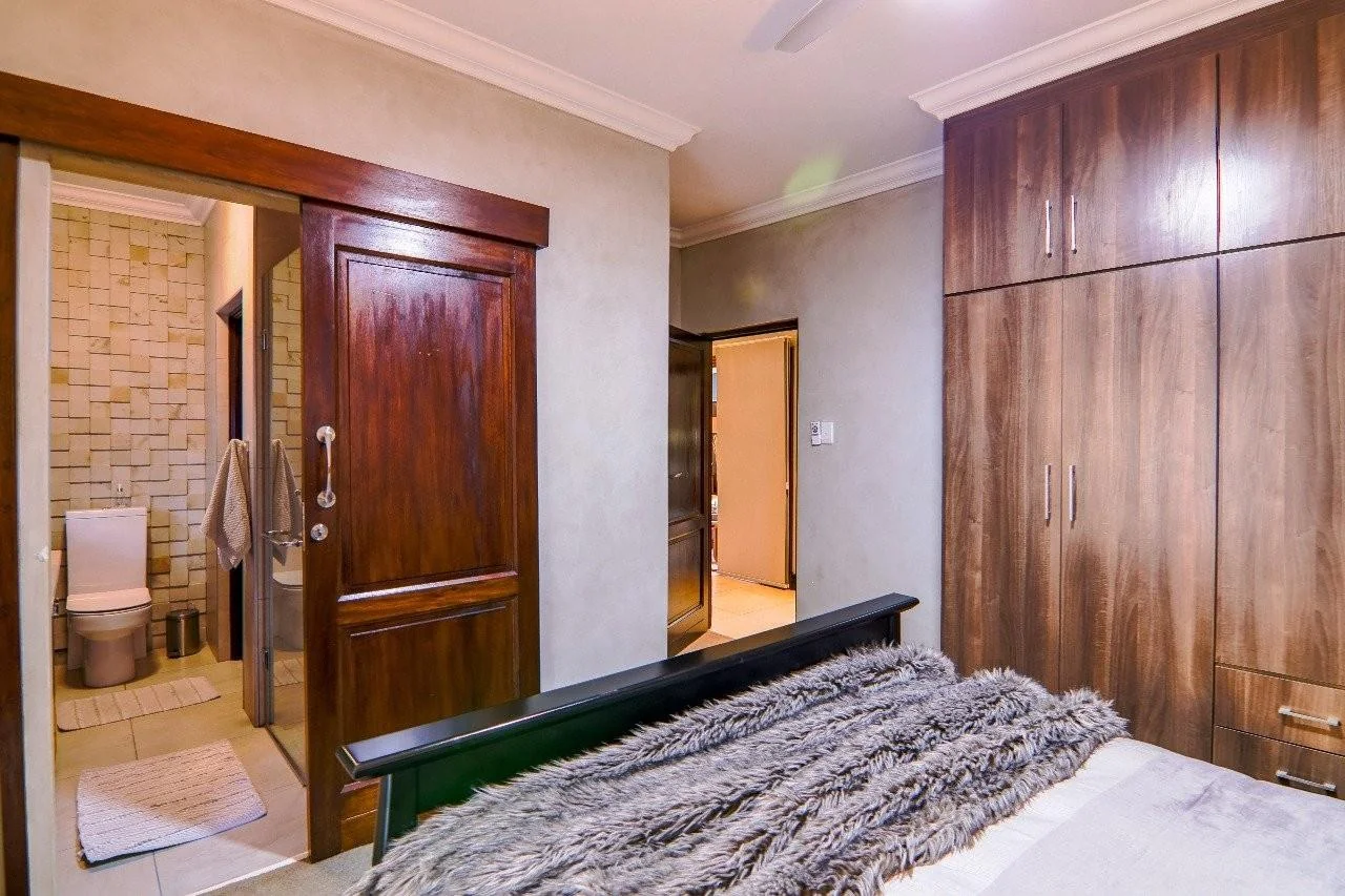 VIEWINGS ON APPOINTMENT ONLY.