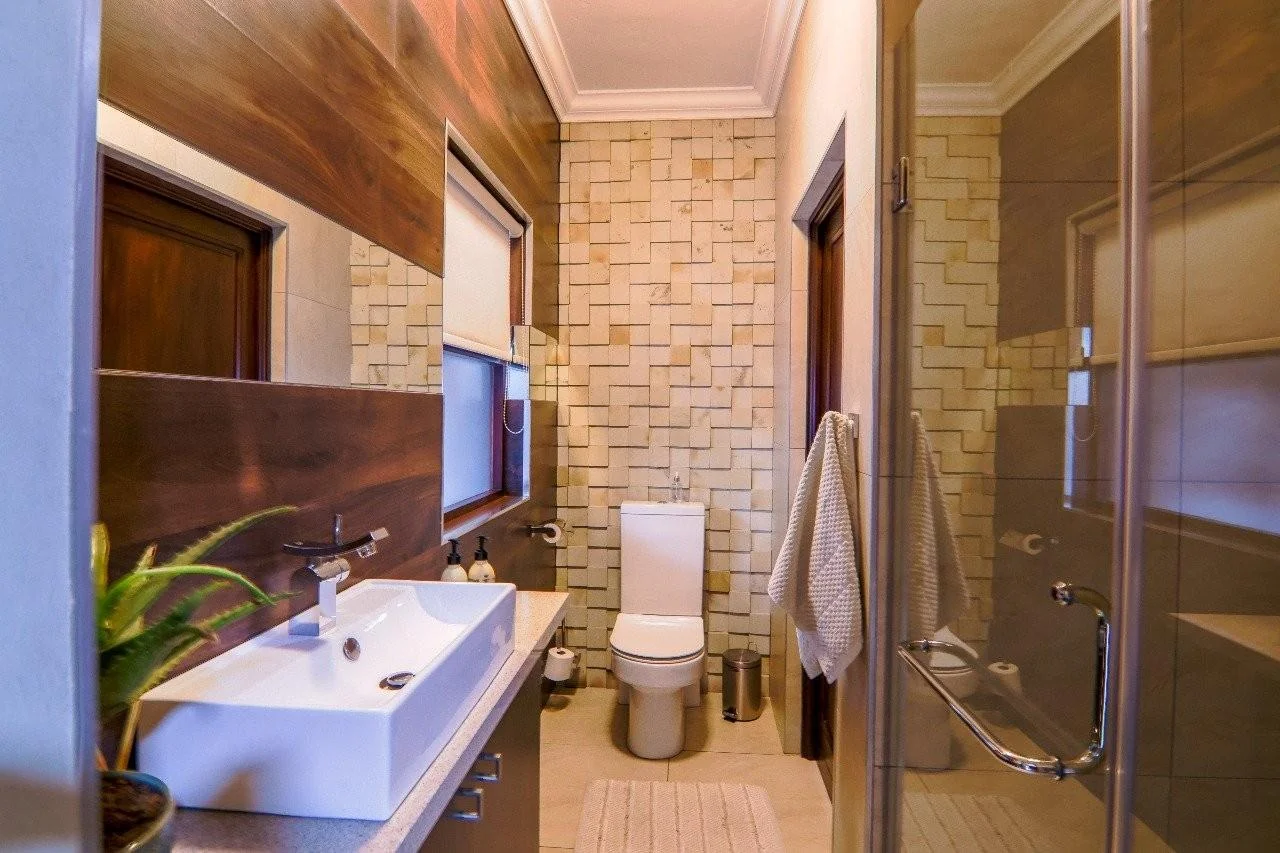 VIEWINGS ON APPOINTMENT ONLY.