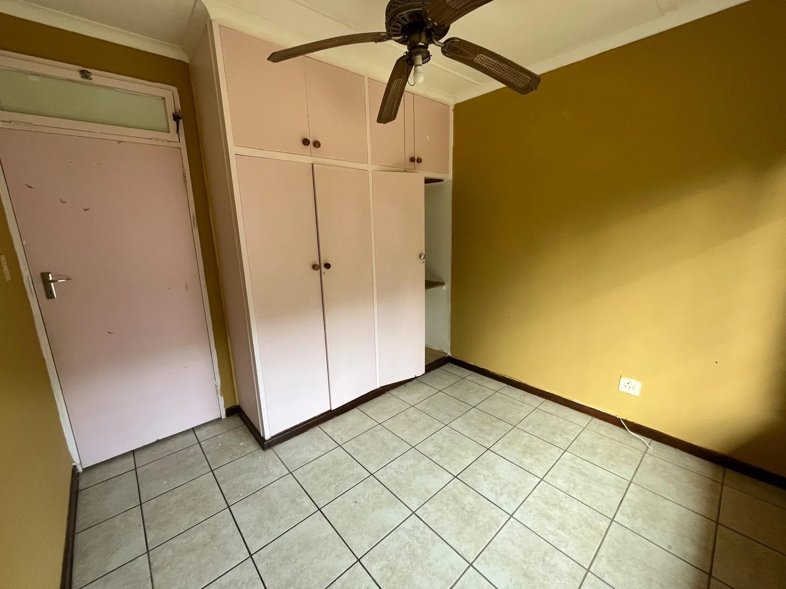 Fixer-Upper with Income Potential in Golfview Park, Kwambonambi.