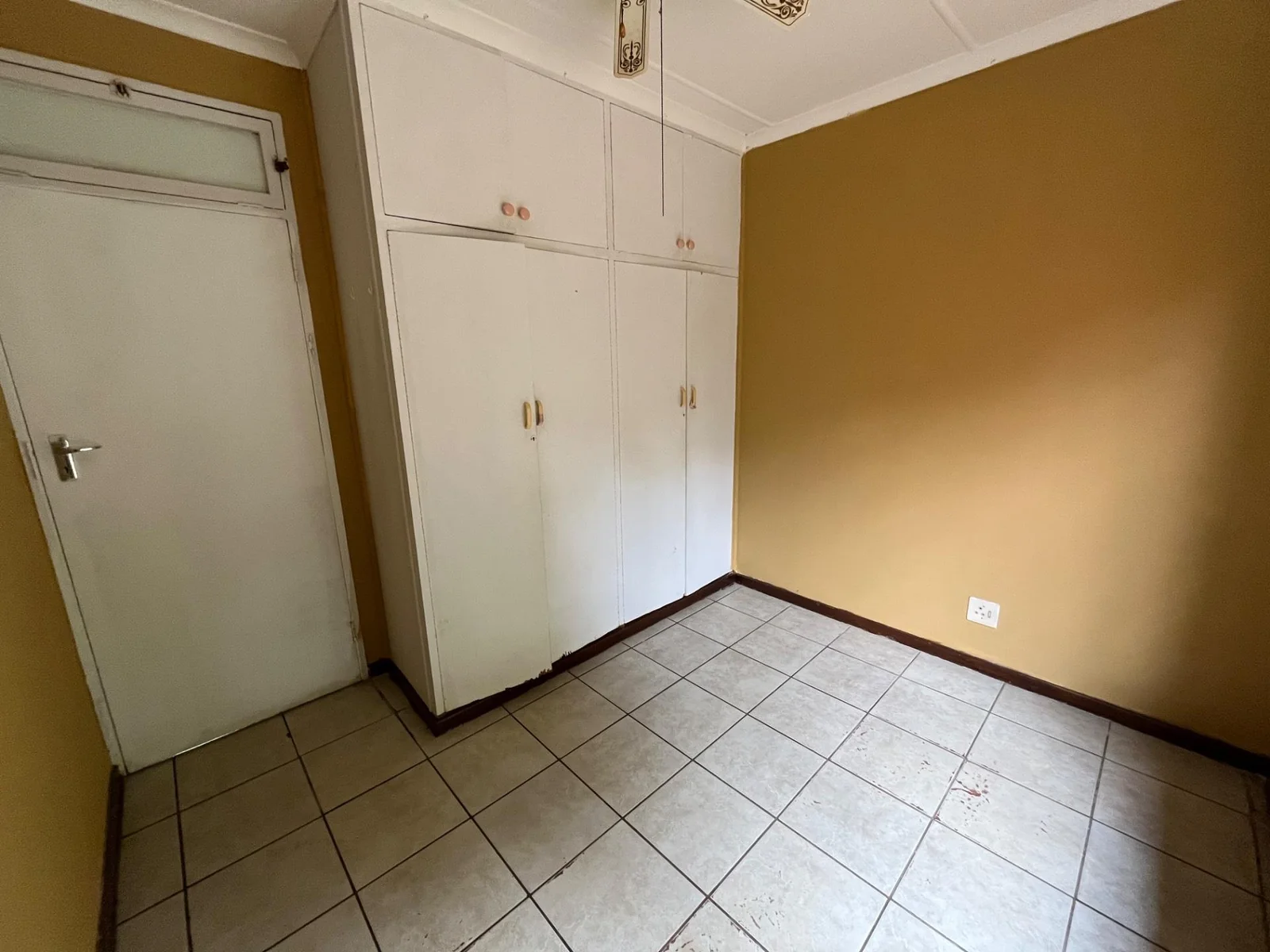 Fixer-Upper with Income Potential in Golfview Park, Kwambonambi.