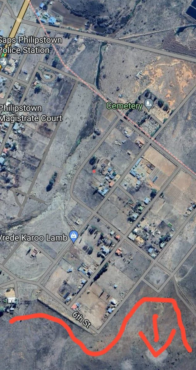 Leapfrog has a secret worth discovering