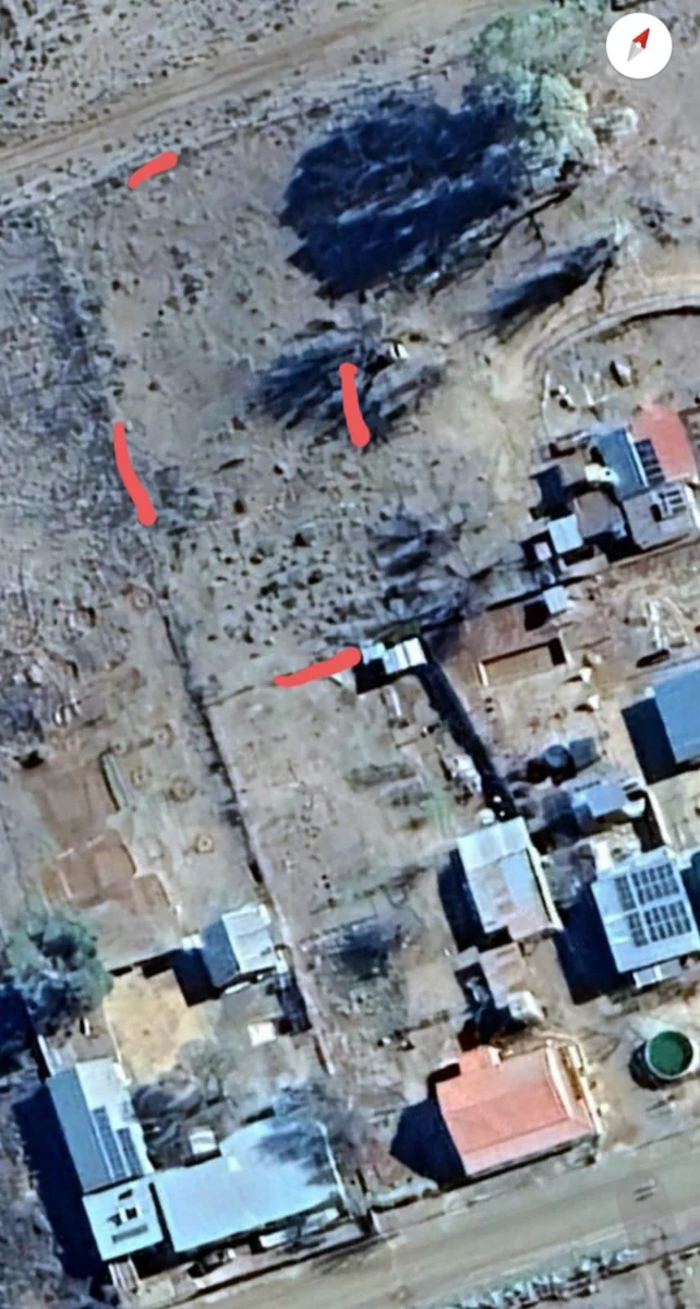 Leapfrog has a secret worth discovering