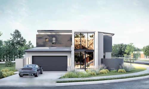 Fountainbrook Estate, Centurion