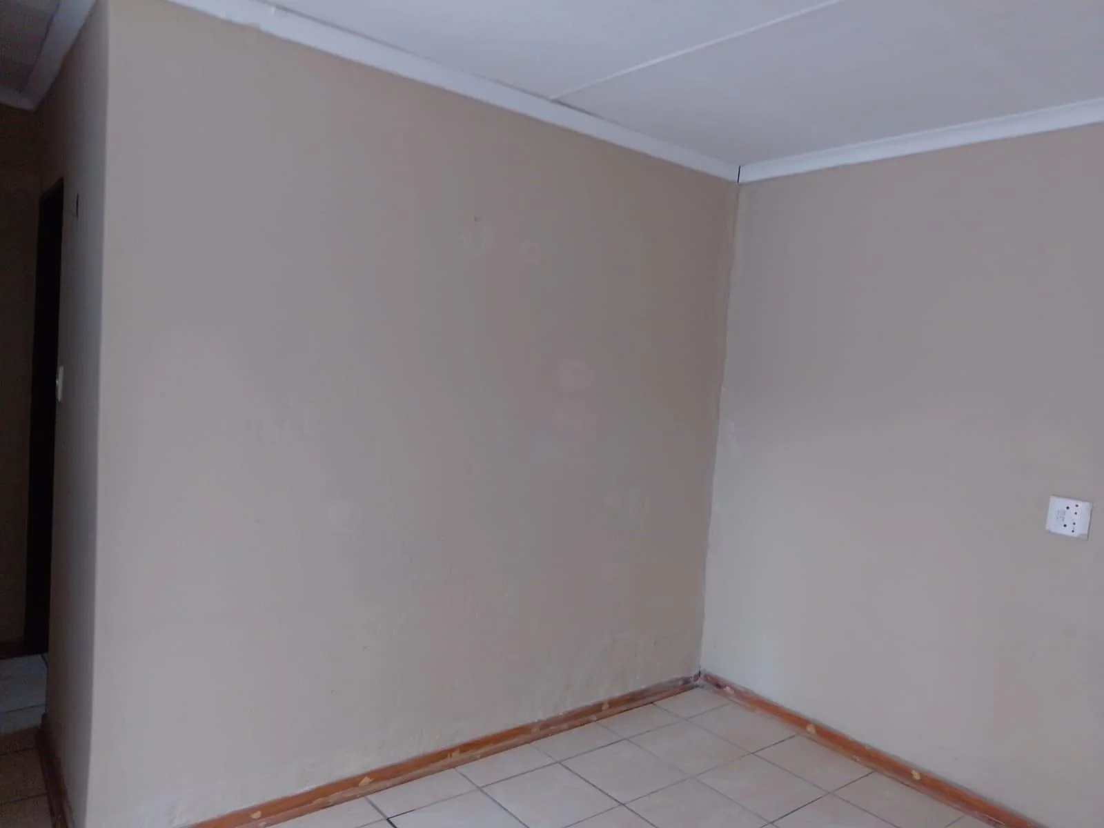 4 Bedroom apartment for sale