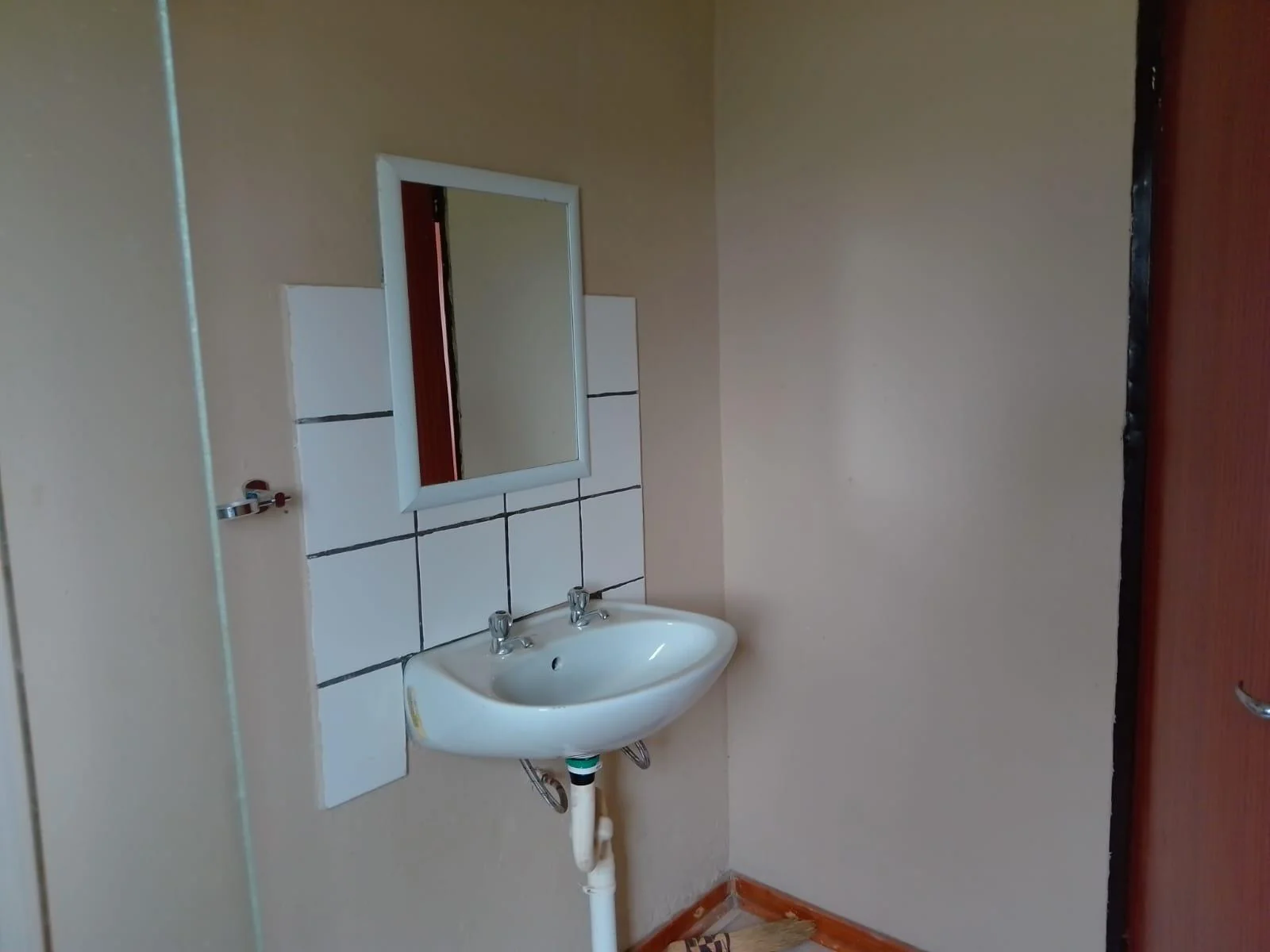 4 Bedroom apartment for sale