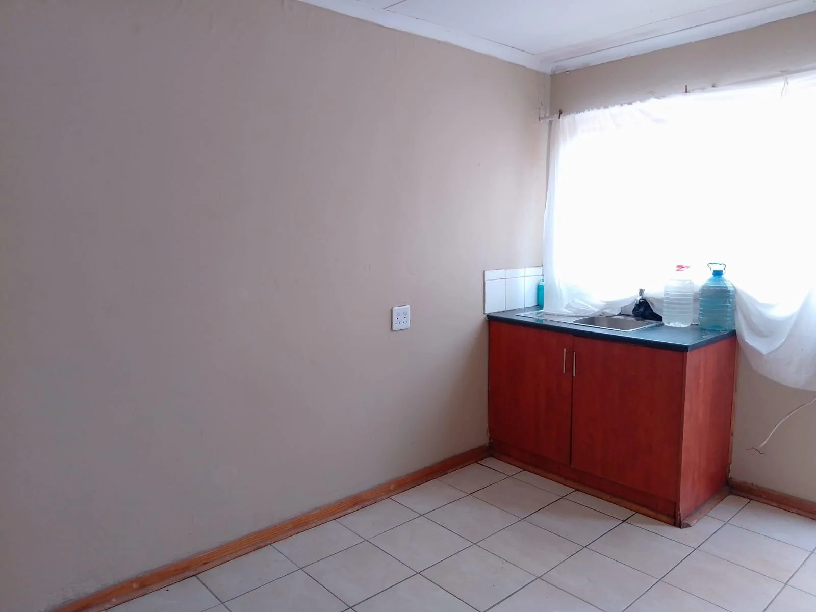 4 Bedroom apartment for sale