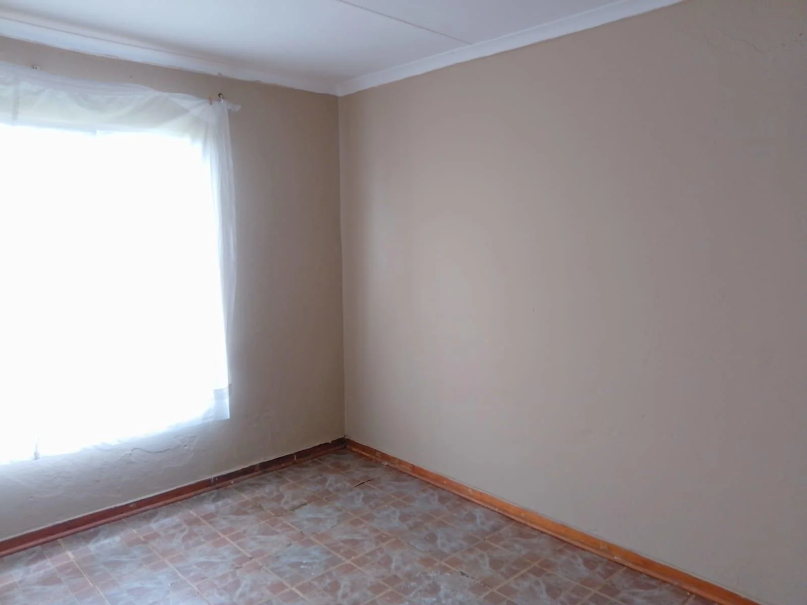 4 Bedroom apartment for sale