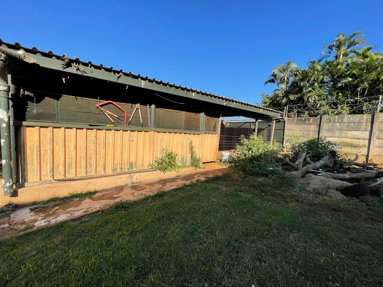 3 Bedroom house for Sale in Umbilo with Cottage