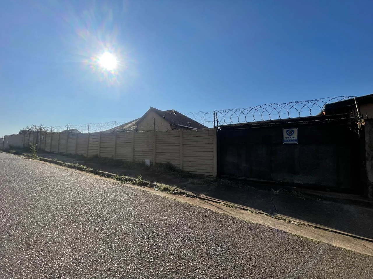 3 Bedroom house for Sale in Umbilo with Cottage