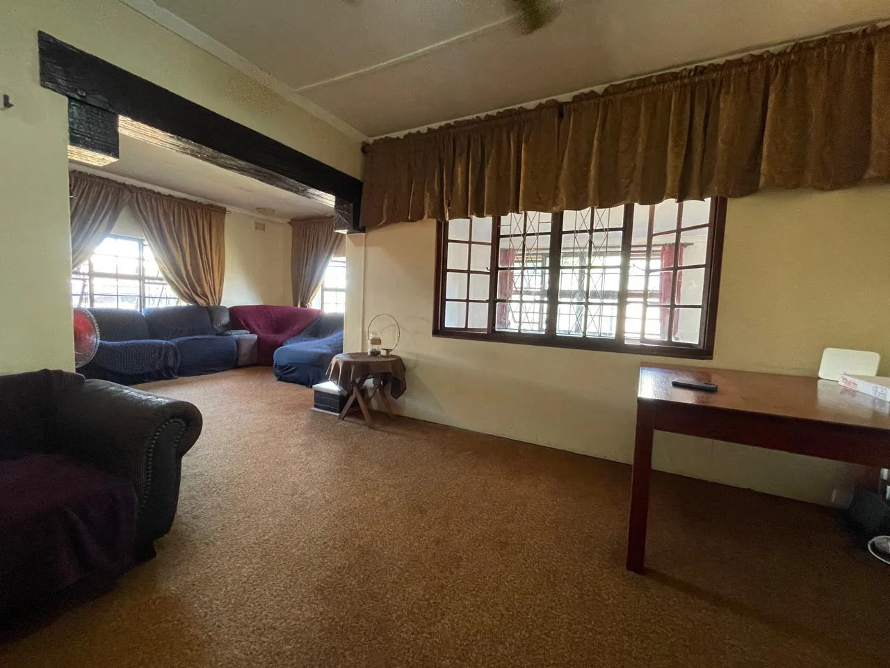 3 Bedroom house for Sale in Umbilo with Cottage