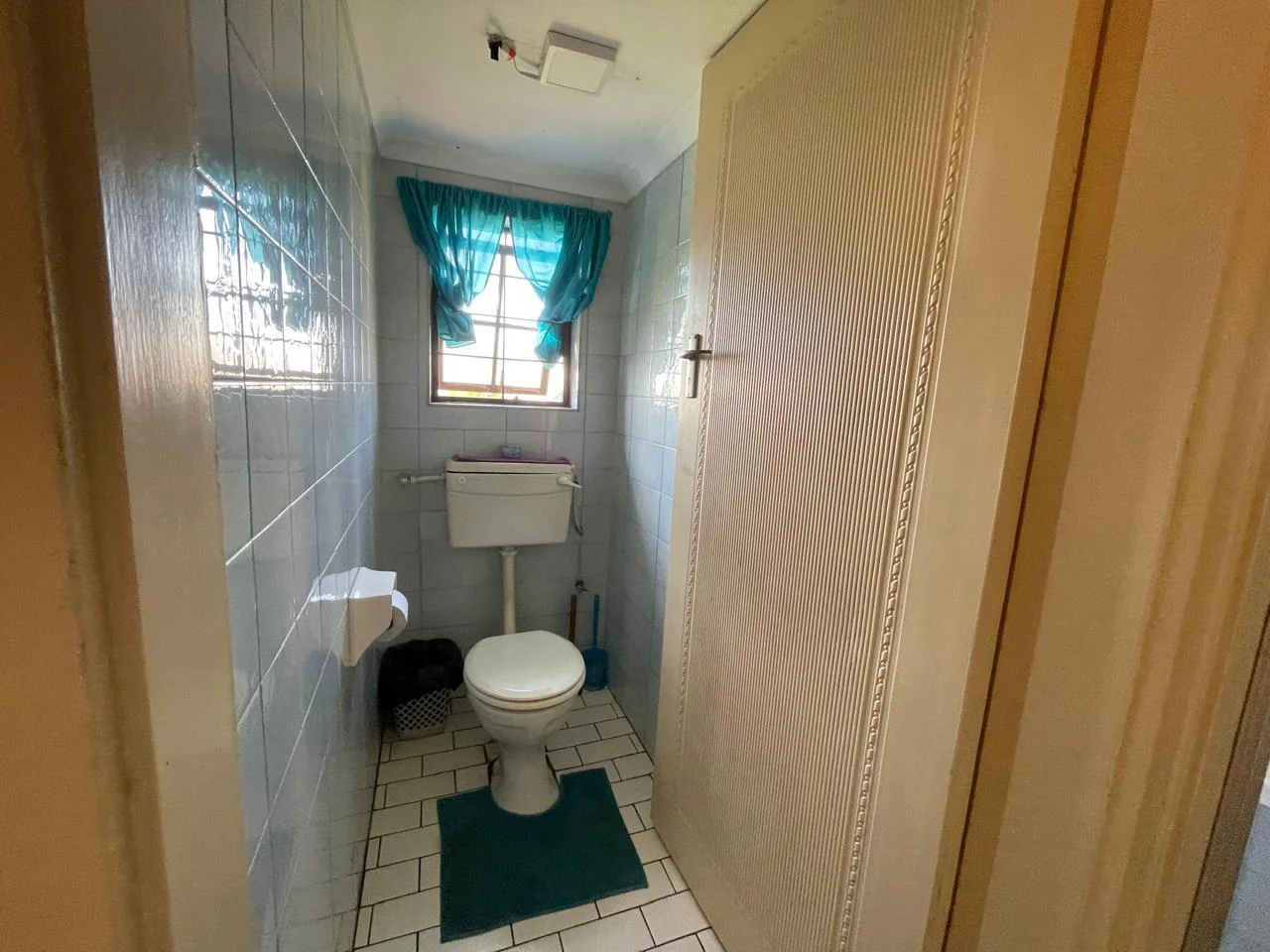 3 Bedroom house for Sale in Umbilo with Cottage