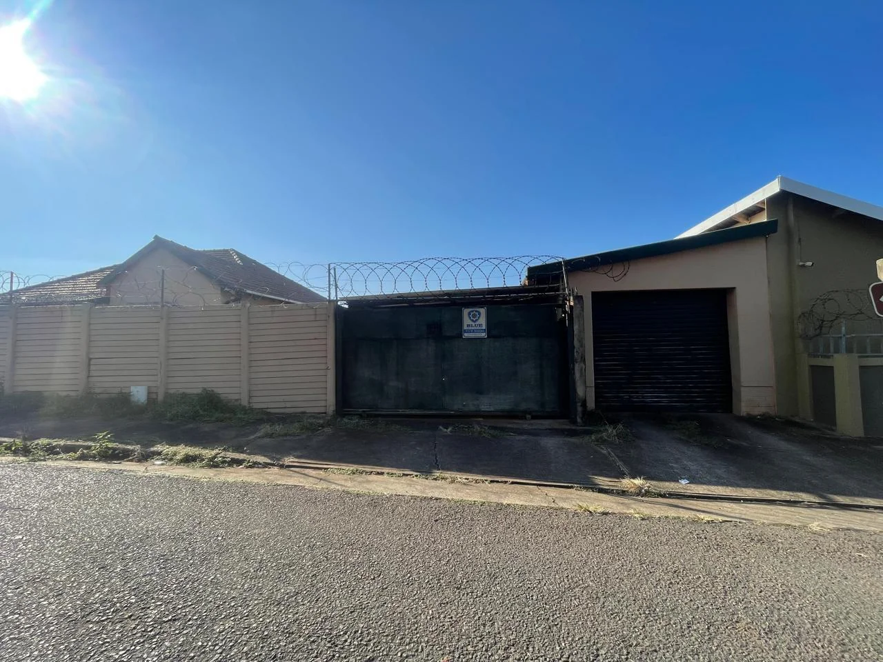 3 Bedroom house for Sale in Umbilo with Cottage