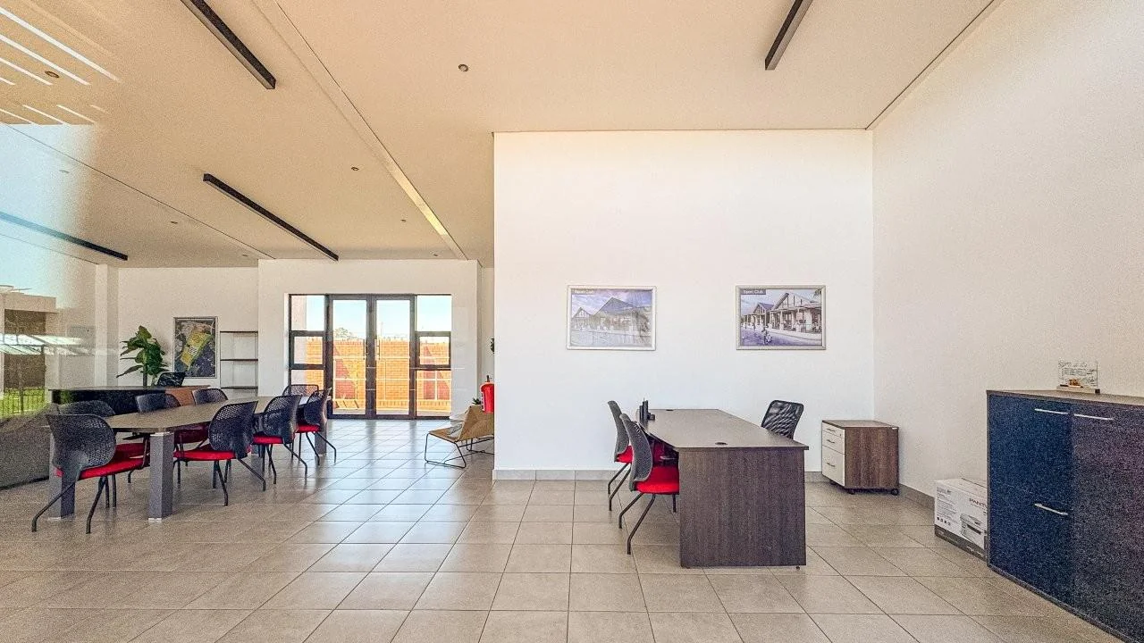 PLOT AND PLAN OPTION AVAILABLE IN THE NEW DEVELOPING FOUNTAINBROOK ESTATE.