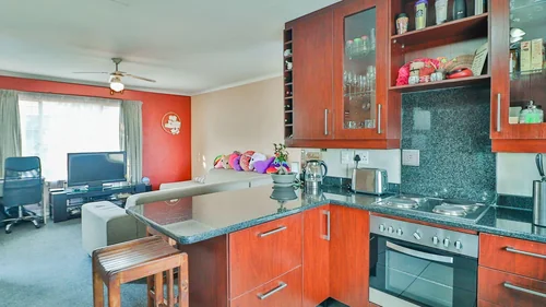 Eden Glen, Edenvale